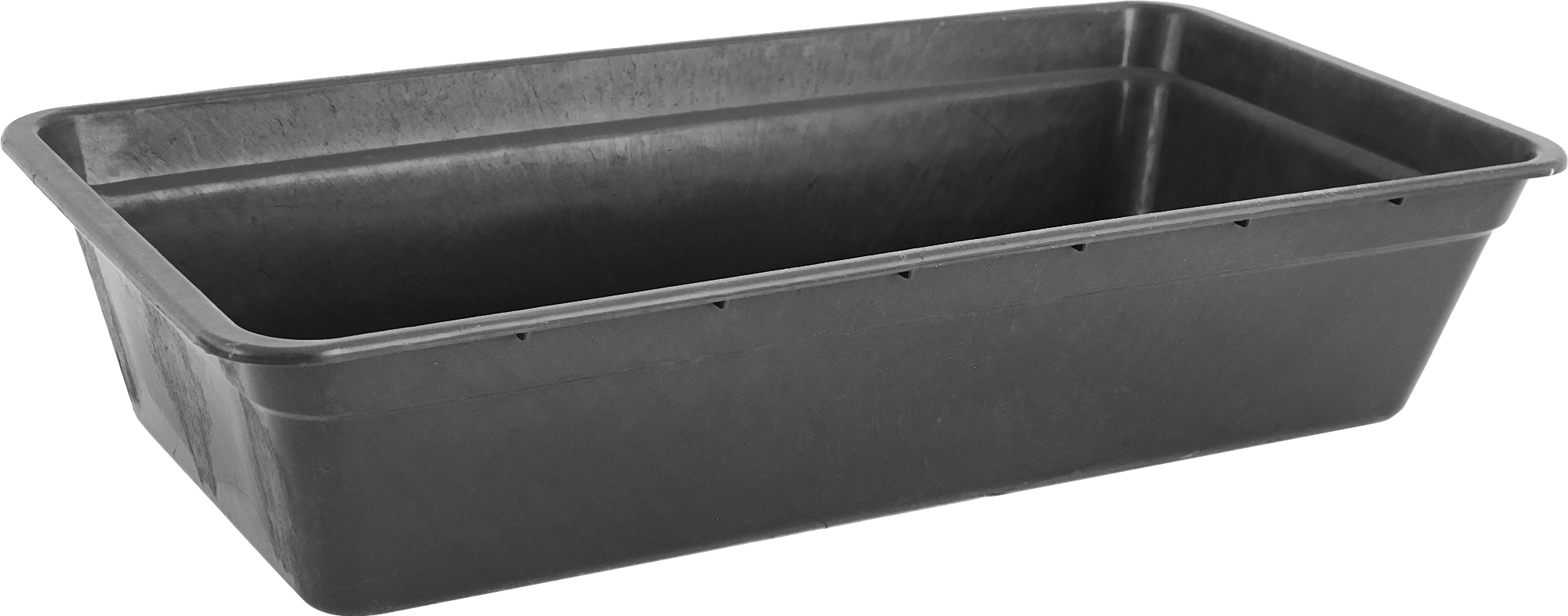 Ящик для рассады Santreyd «Урожай-2М» 45×21×10 см, 5 литров 83433674 STLM-0041389