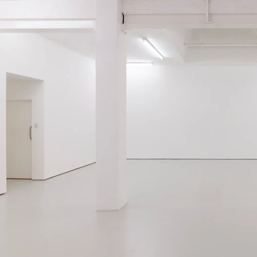 Эмаль для полов Olimp глянцевая цвет светло-серый 9 л STLM-2130377 - Вид №3