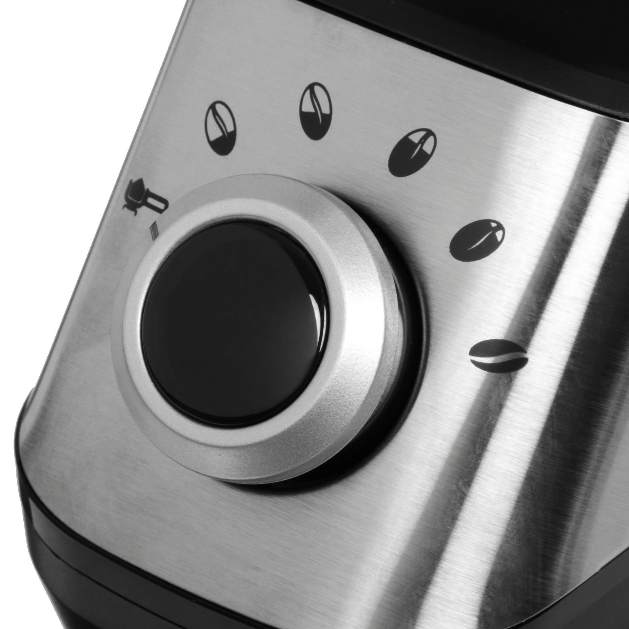 STDN-0114417 Кофемолка ручная Viatto Китай  - Вид №4