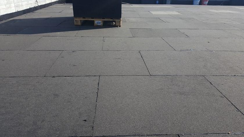 Bacchi Теплоизоляционная панель из пеностекла Isolanti termici in vetro cellulare sun-id-1426050 - Вид №13