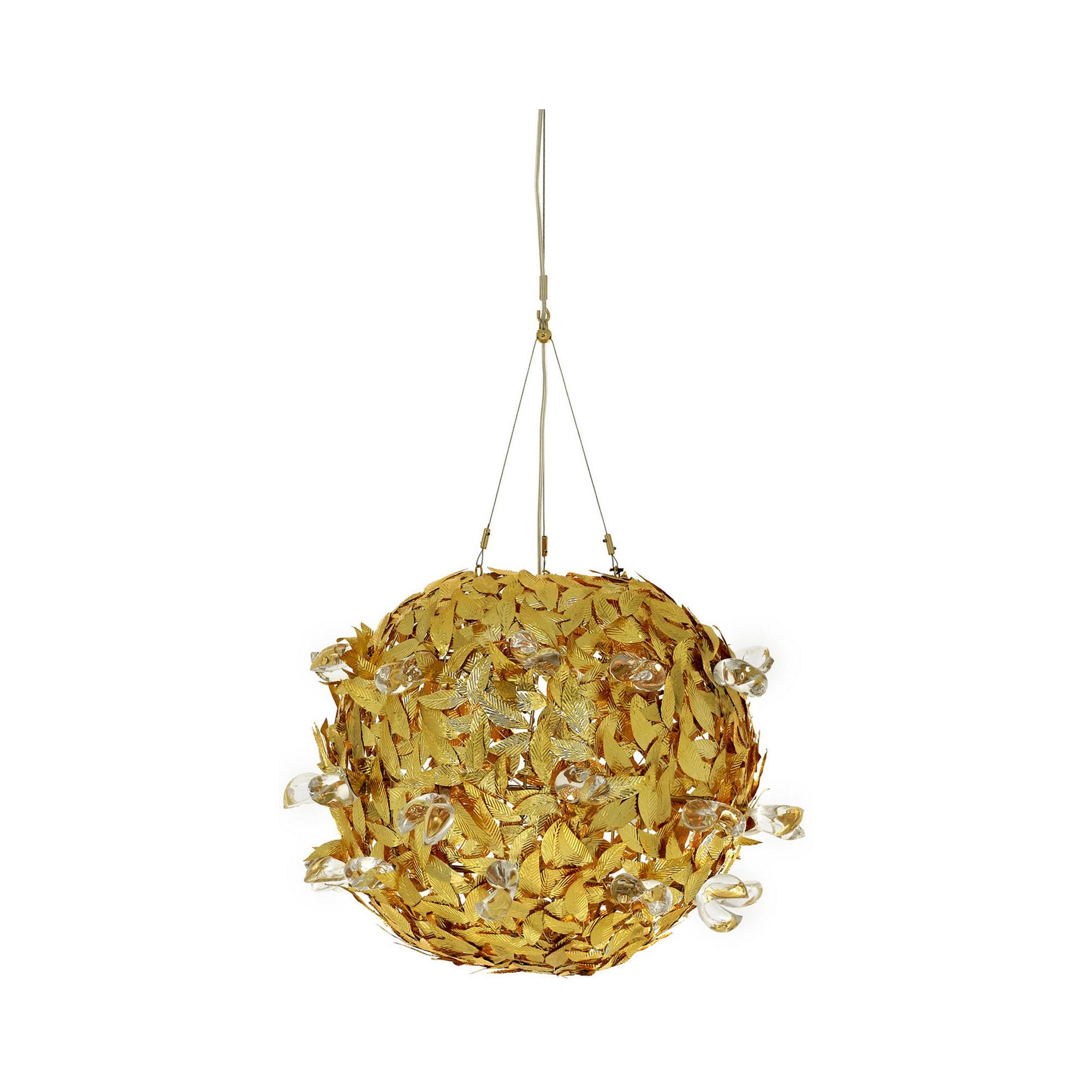 Светильник / Norma Driade sun-id-377719 - Вид №1