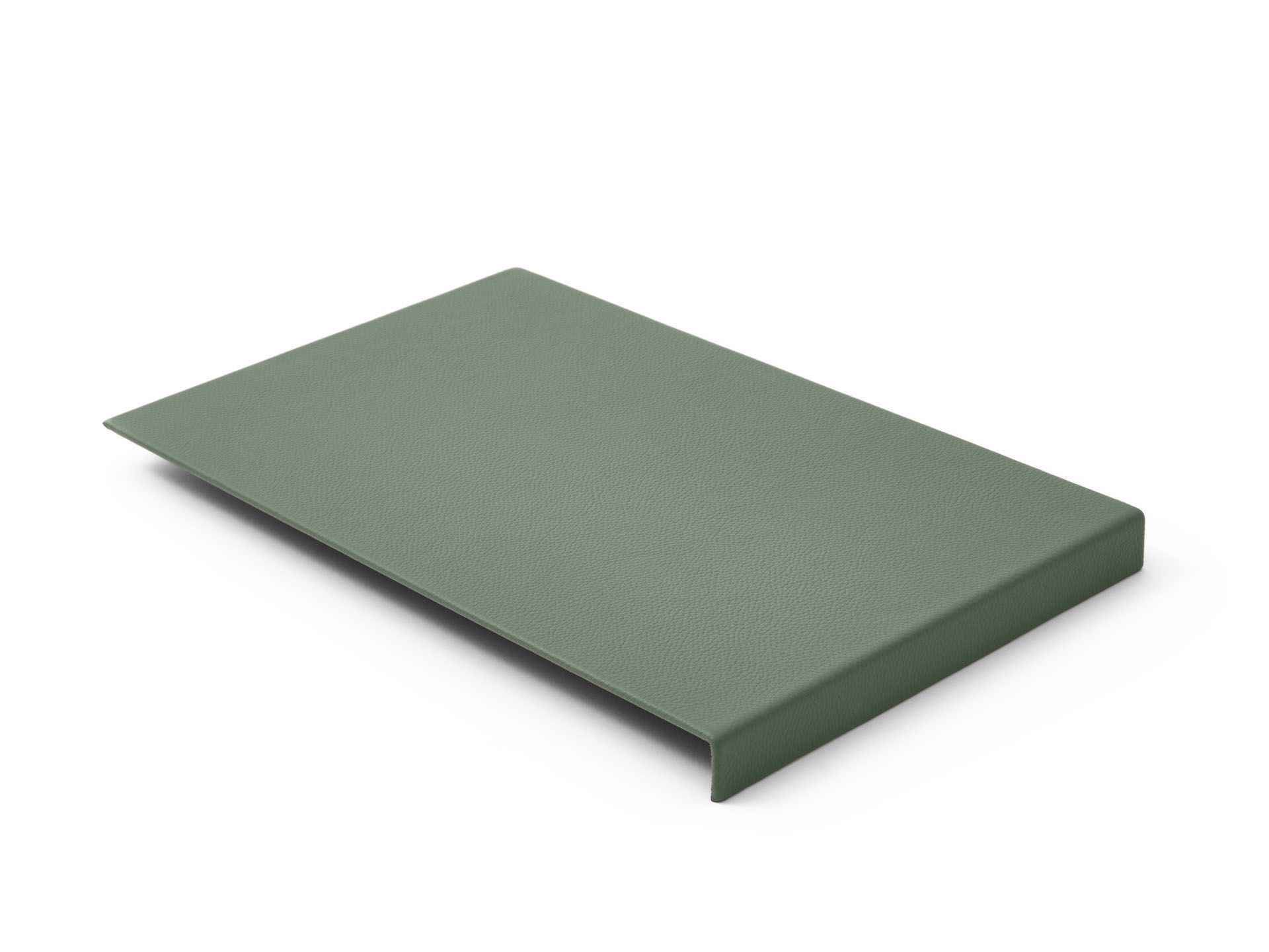 Кожаный прямоугольный коврик для мыши EGLOOH Adamantis ARCH-00124209 - Вид №31