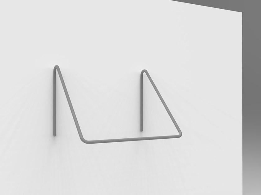 KONSTANTIN SLAWINSKI Настенный книжный шкаф  Sl067r1  - Вид №2