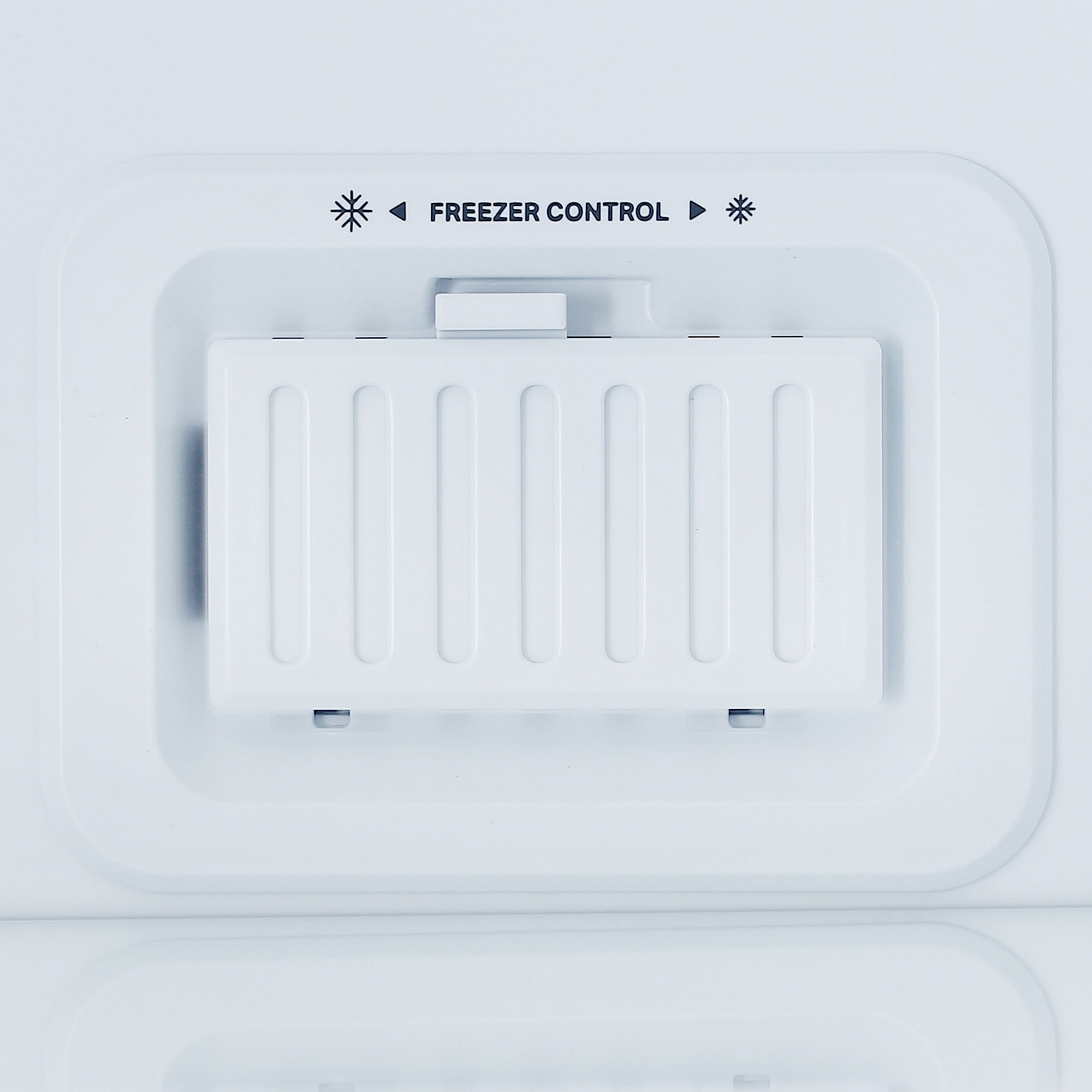 9082298 Холодильник с морозильником   Indesit ITS 5180 XB серебристый STDN-0132479 - Вид №9