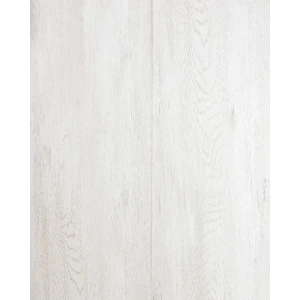 Панель ПВХ стеновая Ель Альпийская белая 8x250x2700 мм 89424594