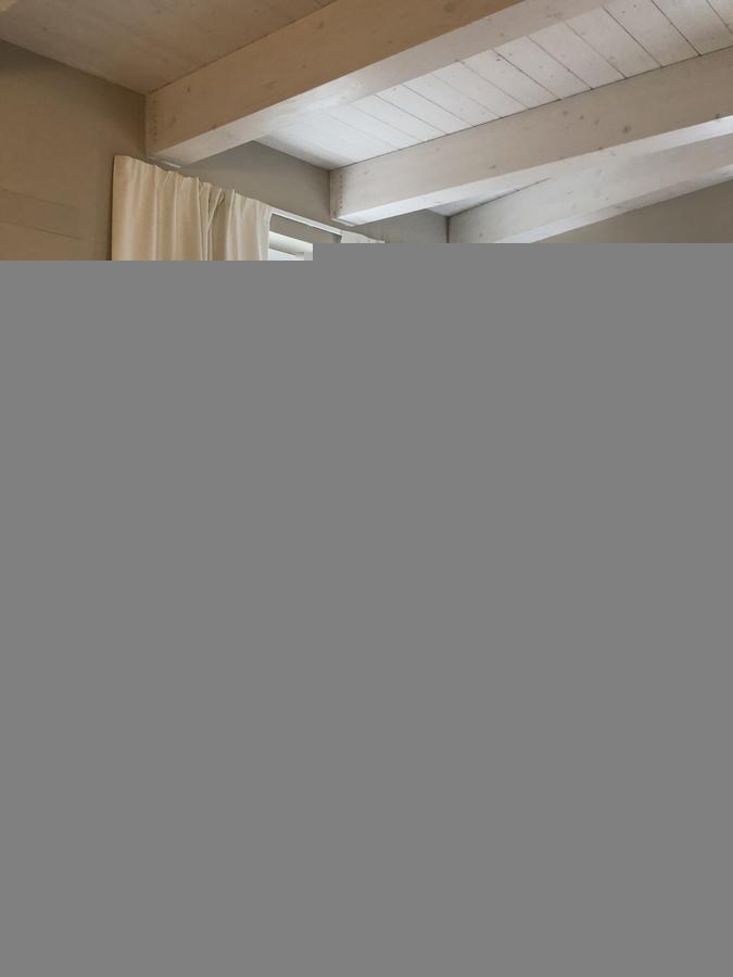 Mobilspazio Мебель для пансионатов и домовладельцев sun-id-1449178 - Вид №14