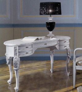 Письменный стол  CEPPI 2719/ DESK