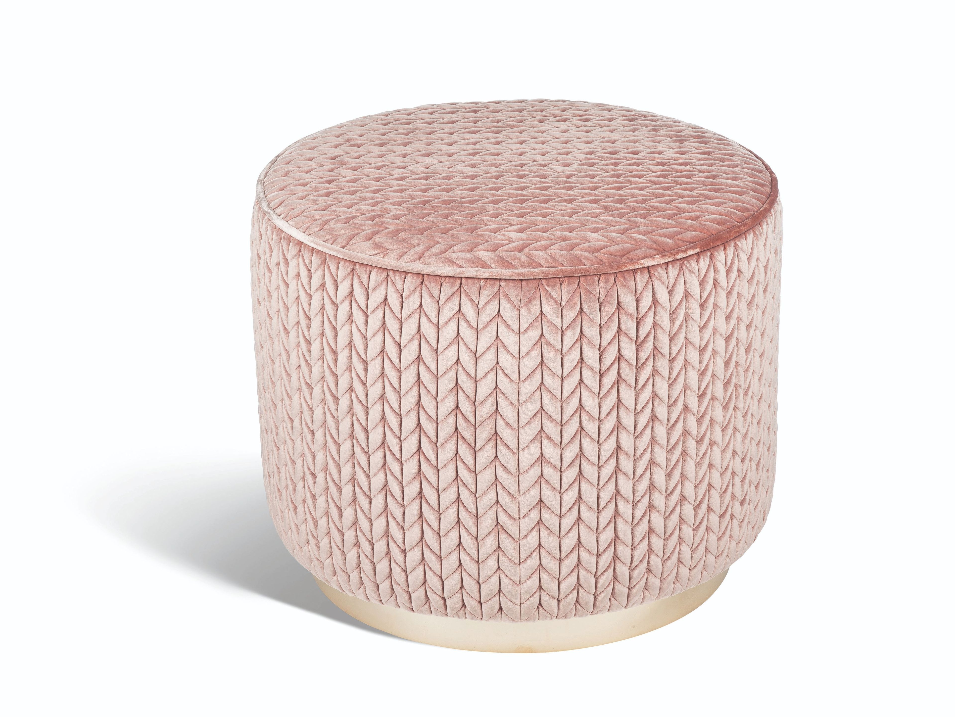 Ткань пуф Vgnewtrend KIDMAN ARCH-00107764