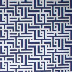 103517 Обои Graham&Brown Imperial