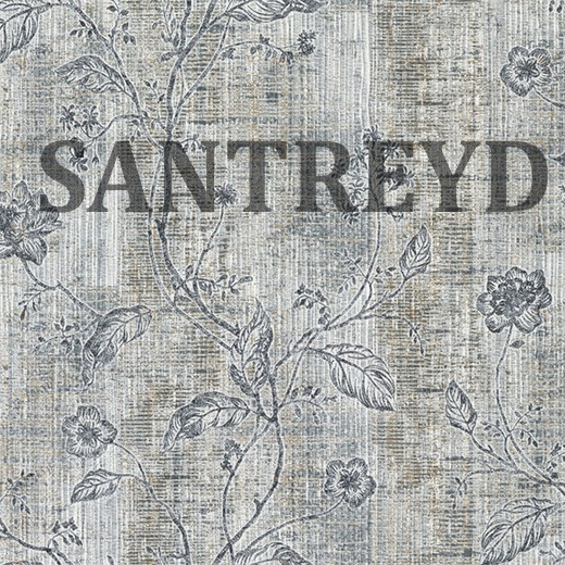 44440 Обои Zambaiti Parati Odeon