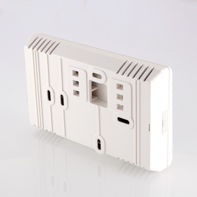 VT.AC710.0.0 Хронотермостат электронный Valtec стандарт  - Вид №7