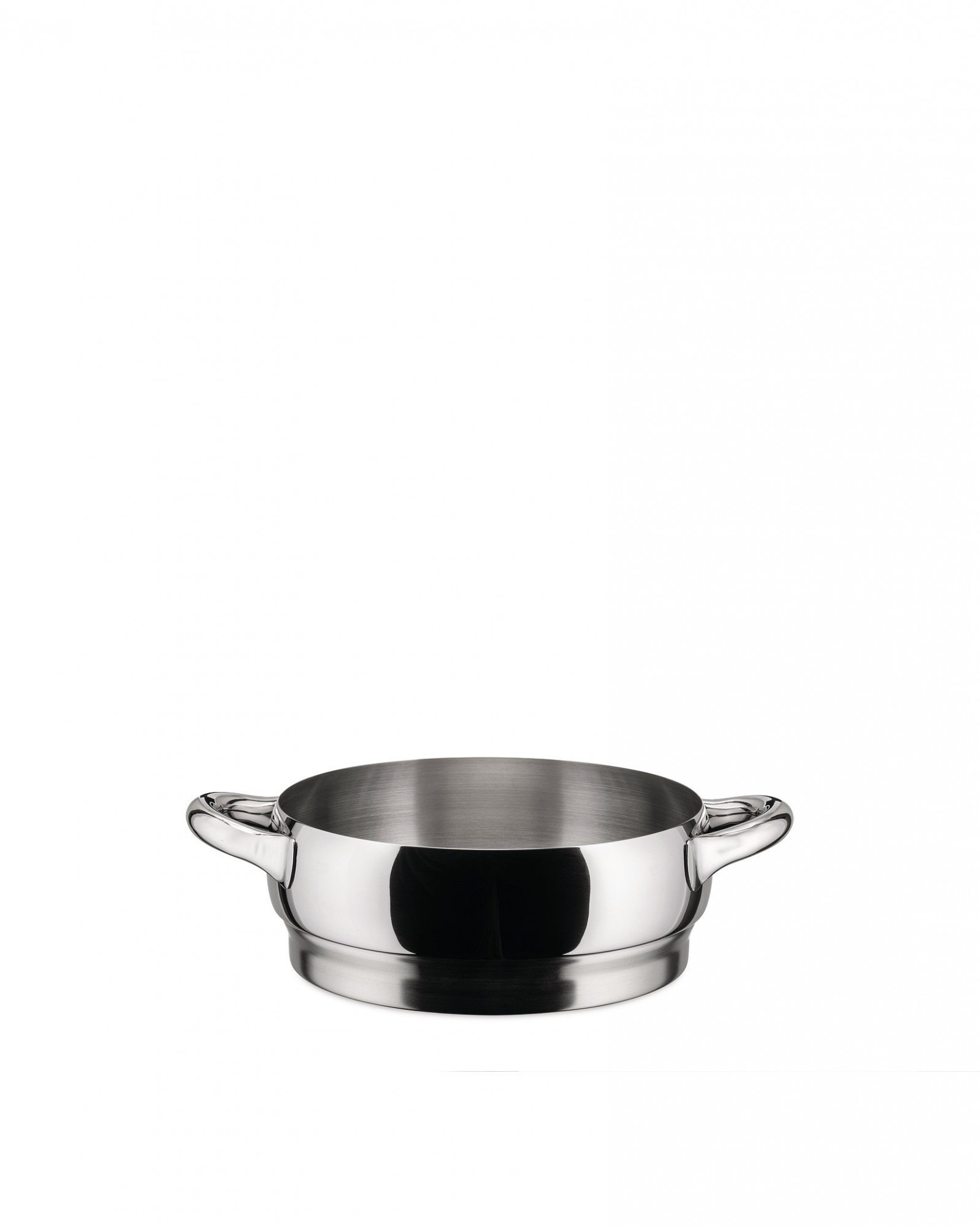 Корзина для пароварки Alessi Mami SG307