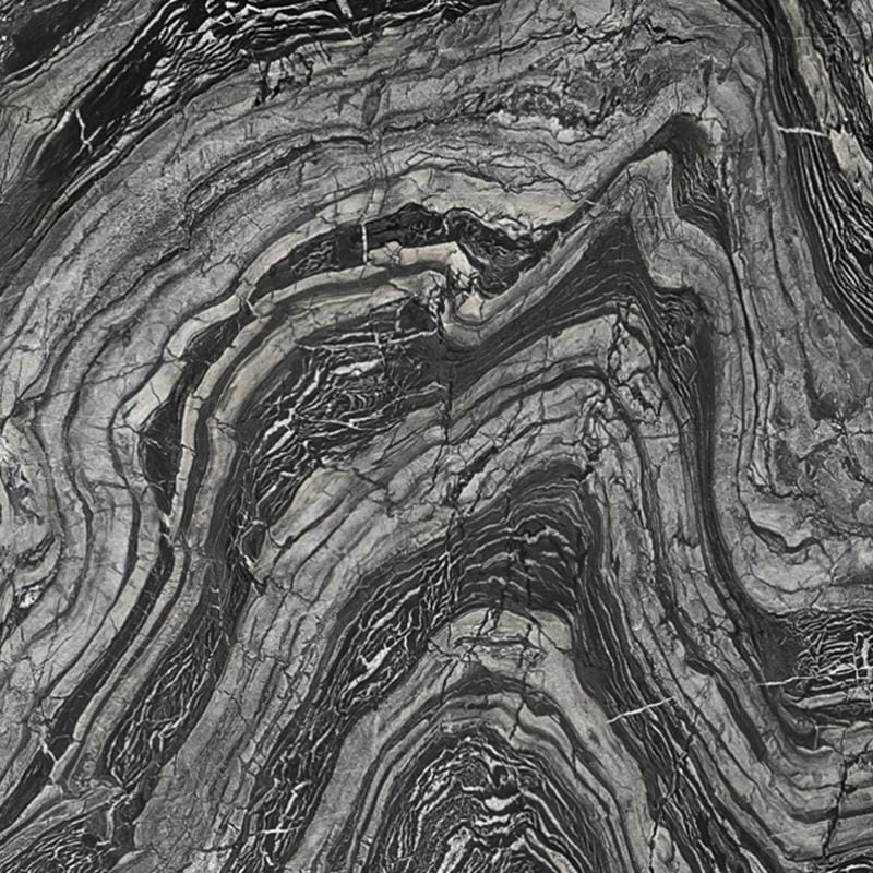 Круглый мраморный стол Casamilano TANGERI ARCH-00146293 - Вид №15