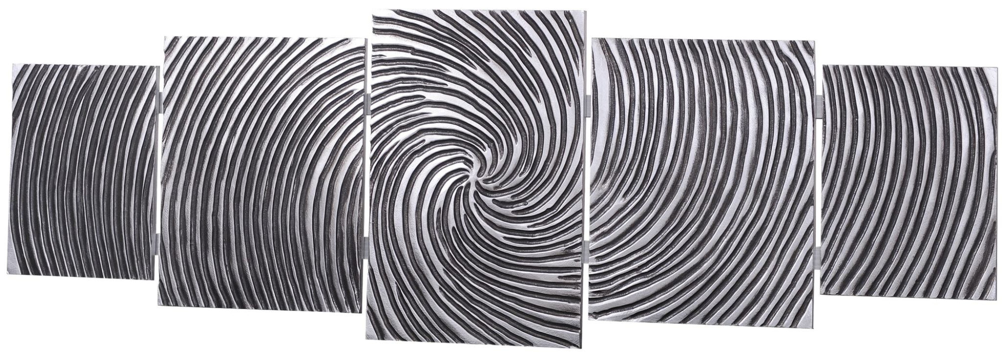 18903 Панно "Черная дыра" LAB.Space 