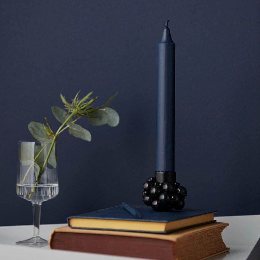 Gejst Подсвечник из стали Molekyl sun-id-1437097 - Вид №17