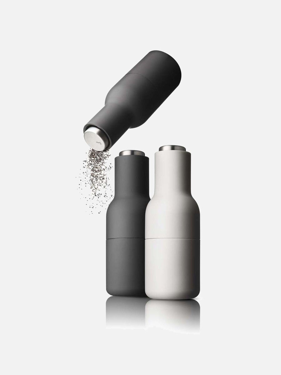 5709262040469 Мельница для бутылок, 2 предмета LuceLight  - Вид №25