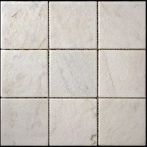 МОЗАИКА ИЗ НАТУРАЛЬНОГО КАМНЯ  IR-98L NATURAL ANTICO