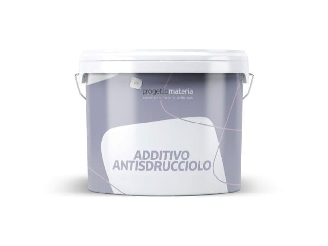 Добавка к покраске Progettomateria ADDITIVO ANTISDRUCCIOLO ARCH-00047008