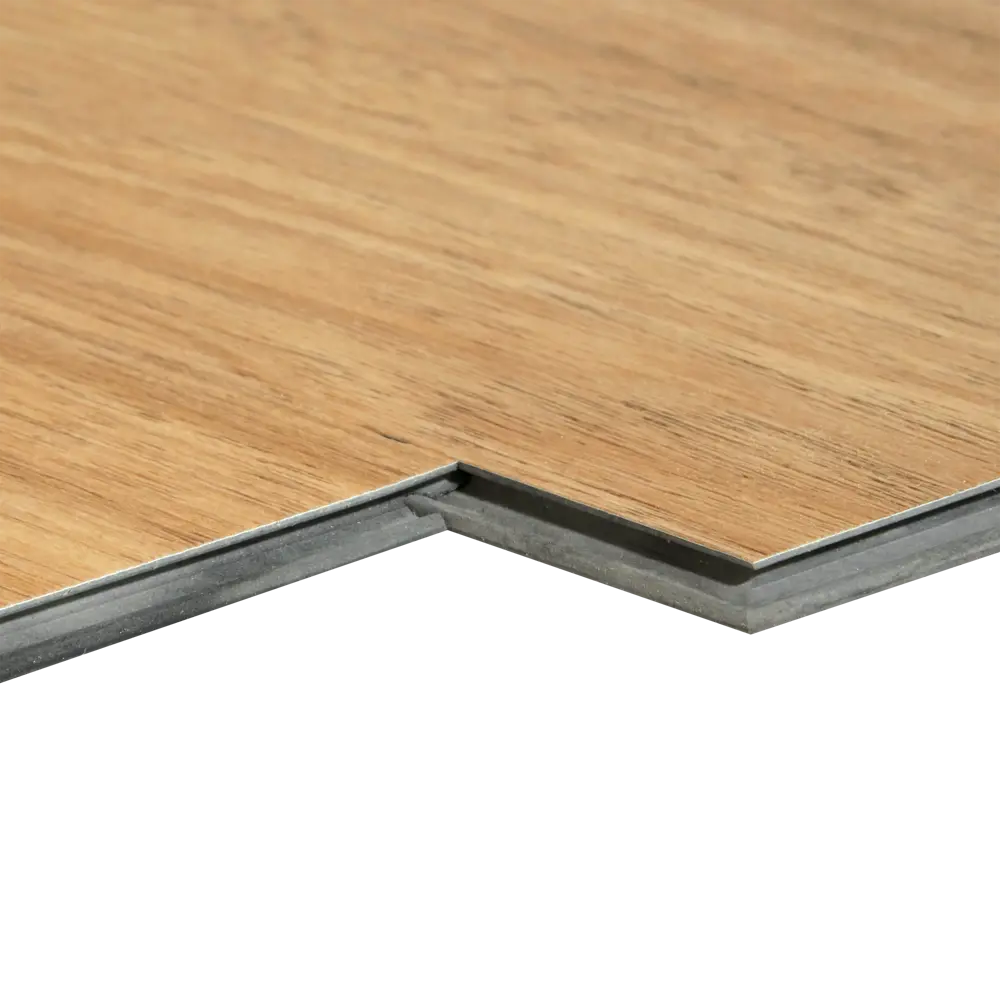 ПВХ плитка Artens «Minto», 21 класс, толщина 4 мм, 1.4 м² STLM-2184827 - Вид №1