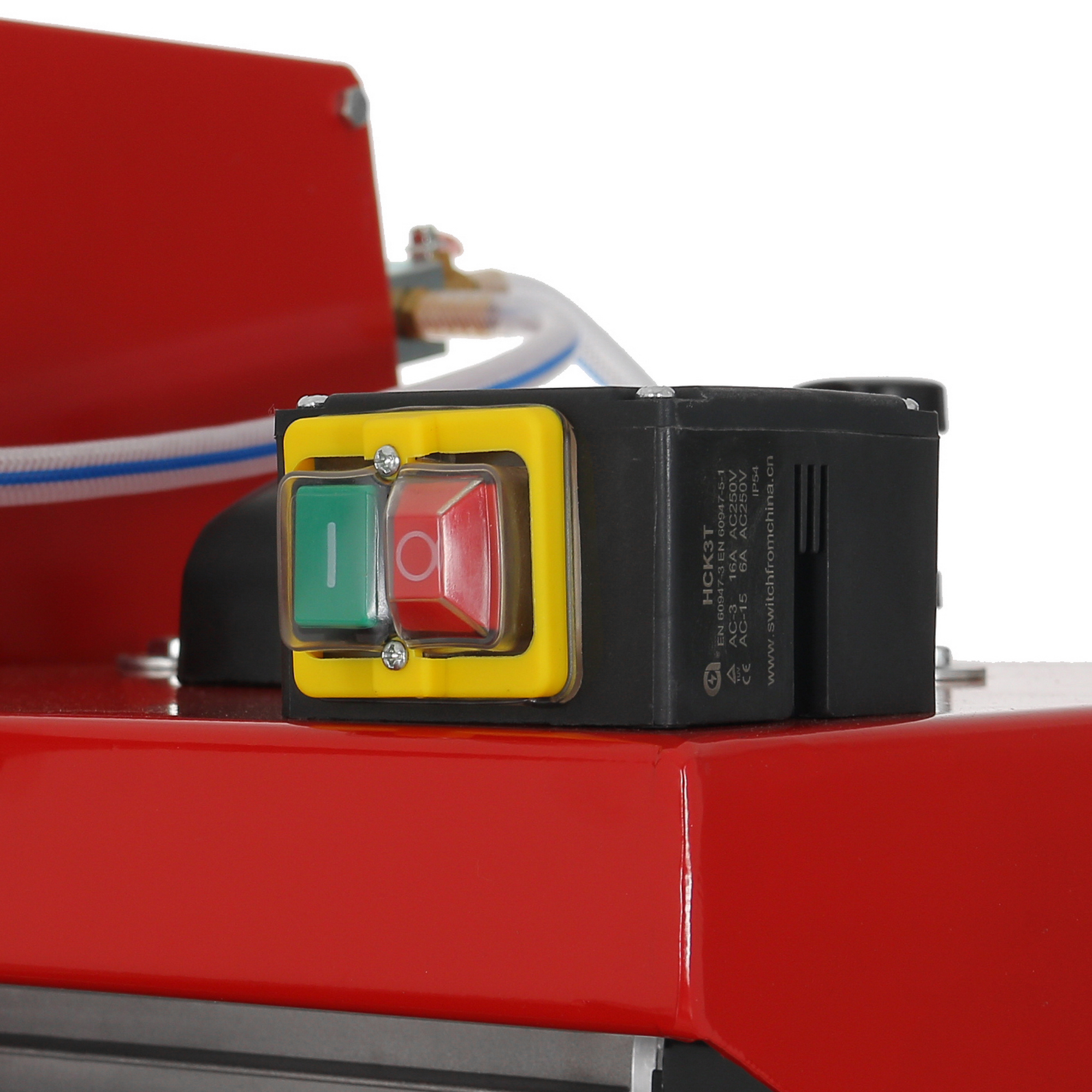 Электроплиткорез Elitech СК 400/90Р 8199801 STDN-0047819 - Вид №4