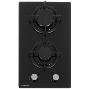 9214223 Газовая варочная поверхность Delvento V30N20S100