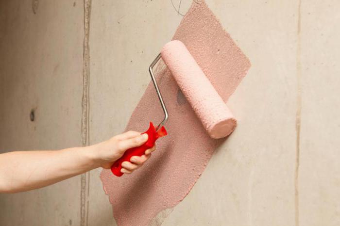 Бетоноконтакт Стандарт Мастер-Класс 10кг 5361 - Вид №1