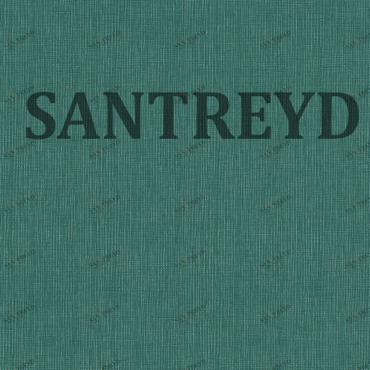 36977-1 Обои Architects Paper Absolutely Chic 369771