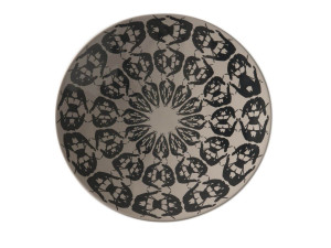 Керамические центральные