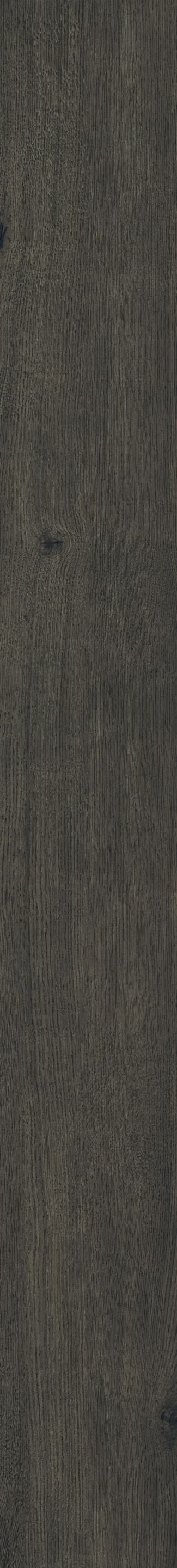 Пол / облицовка керамогранита под дерево Marca Corona Elixir Touch ARCH-00021944 - Вид №6