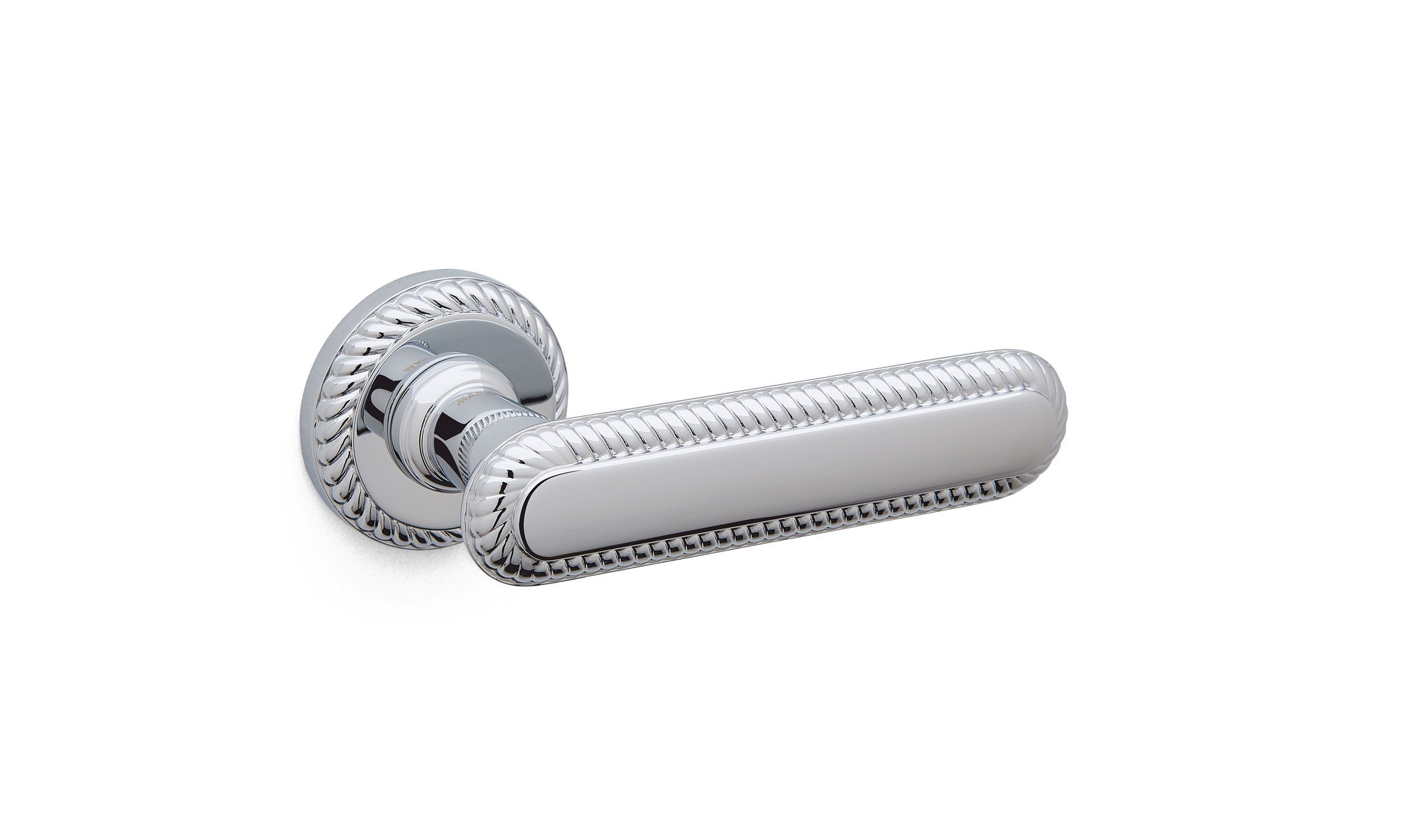 Ручка на розетке Mandelli1953 COCO' ARCH-00045384 - Вид №2