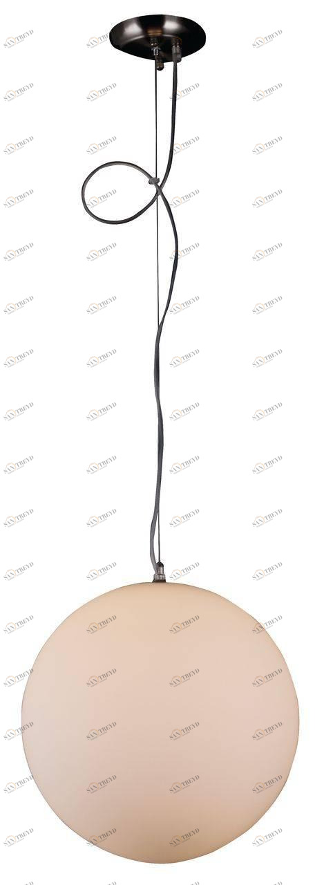 Подвесной светильник ST Luce Piegare SL290.513.01 ST LUCE PIEGARE 070291 Белый 