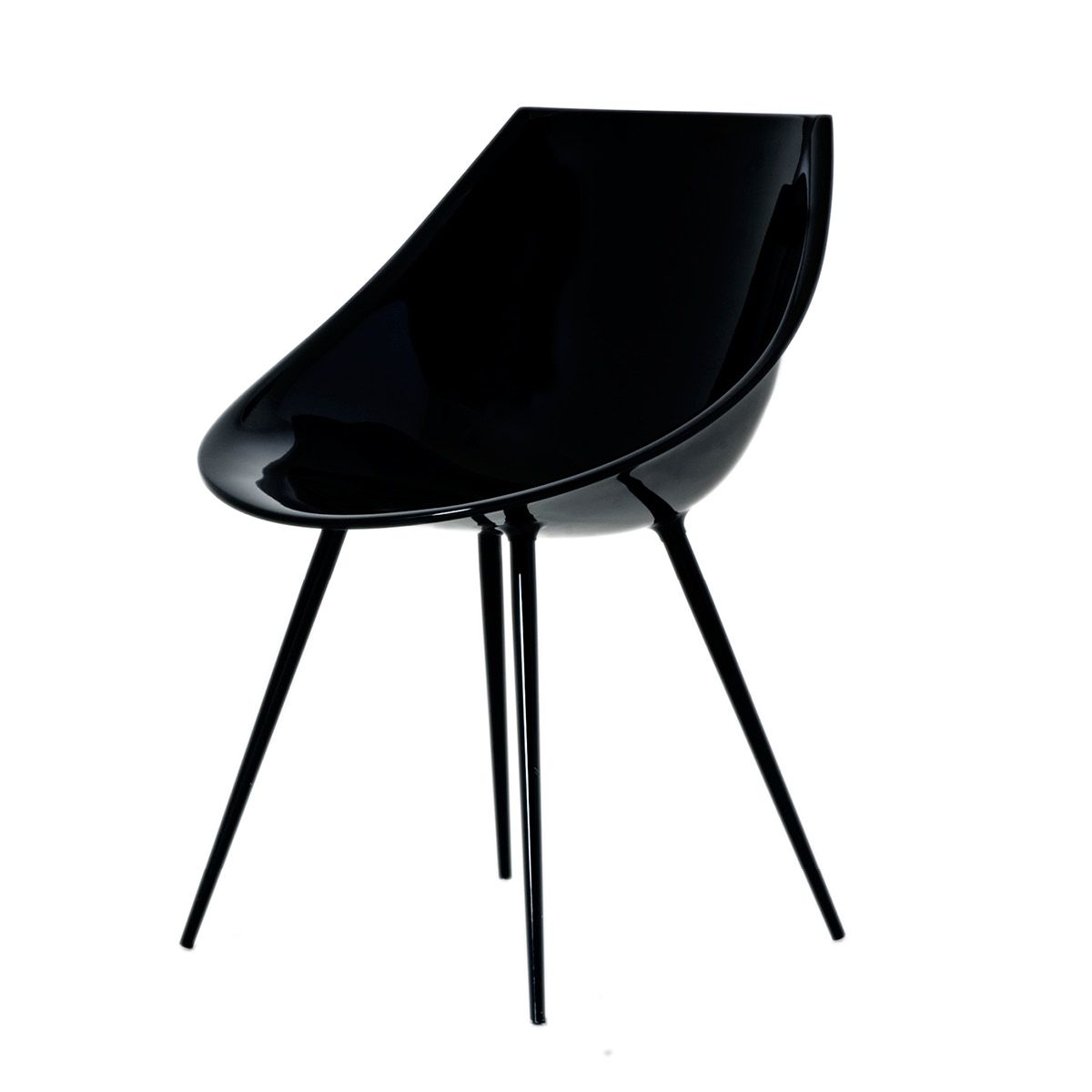 Стул / Lago Driade sun-id-378952 - Вид №3