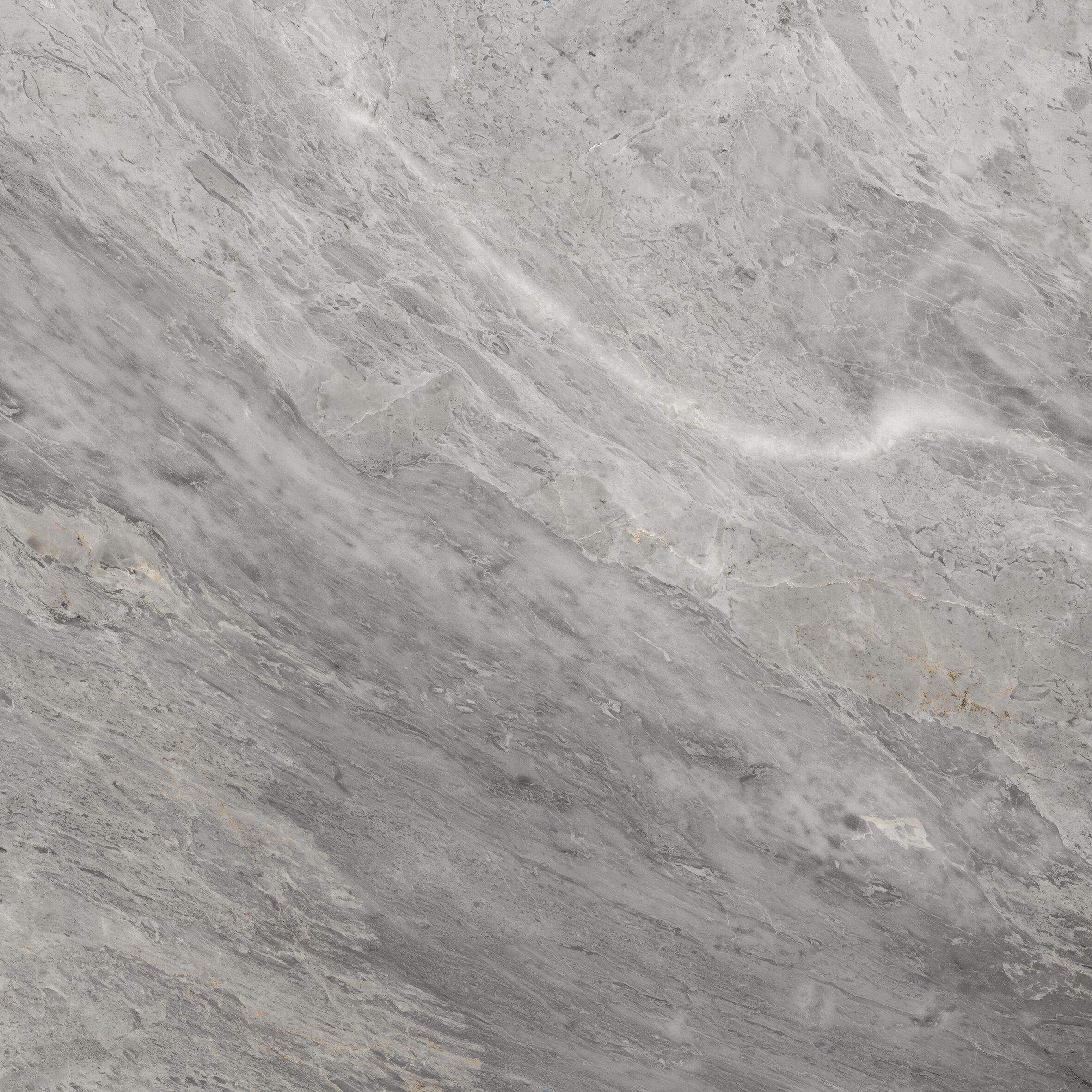 Пол / керамогранит с мраморным эффектом Ceramiche Refin Marble Look ARCH-00126768 - Вид №22