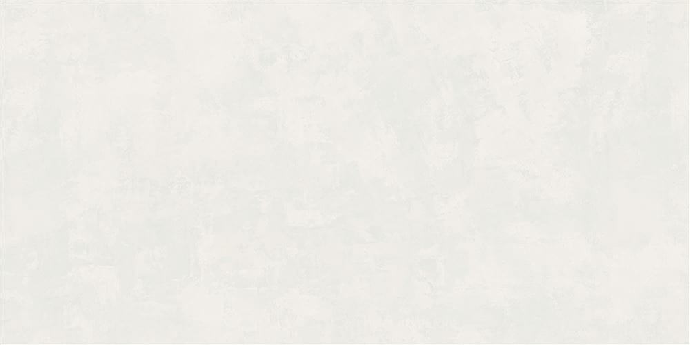 Пол / керамогранит с эффектом цемента VitrA Bathrooms CEMENTART ARCH-00067937 - Вид №8