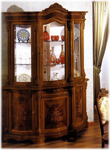 Буфет  MIRANDOLA M256T 