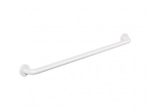 801.36D170 ручка для захвата HEWI HEWI active+