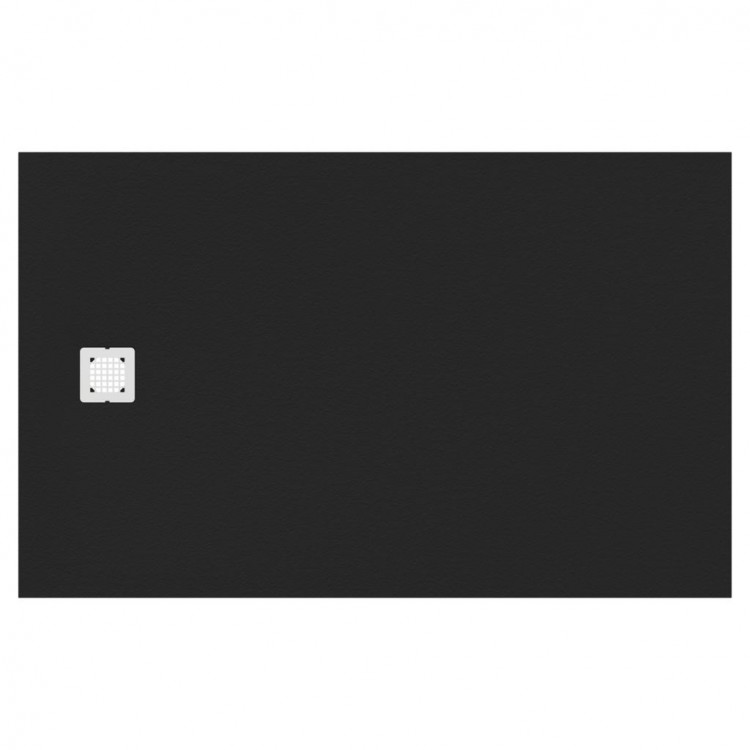 K8319FV Душевой поддон 160х100 см Ideal Standard ULTRAFLAT S  - Вид №1