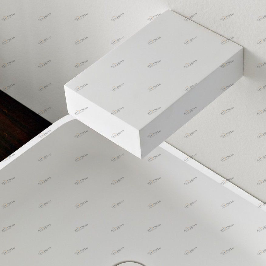 Rubinetti Mensola Rubinetteria Collection смеситель Toscoquattro 45920