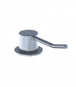 2500L Бассейн vola