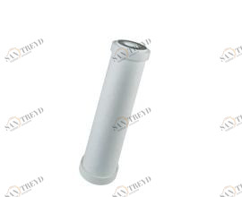 ATLAS FILTRI  Фильтрующий картридж CPP-E SX 