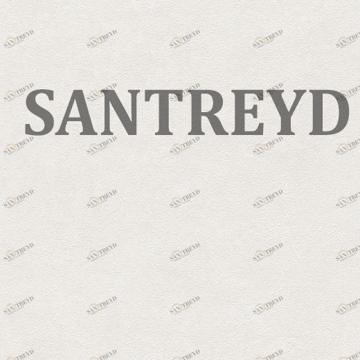 445800 Обои Rasch Factory III