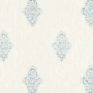 31946-1 Обои A.S. Creation Luxury Wallpaper