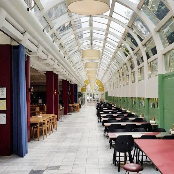 Contardi Светодиодная подвесная лампа Circus sun-id-1430540 - Вид №5