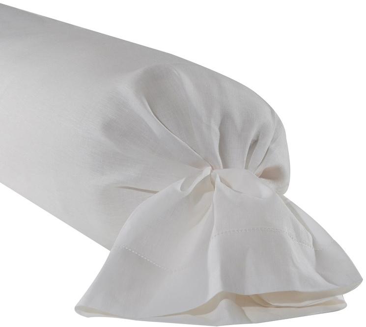 Alexandre Turpault Согласованная однотонная кровать в белье Cythere sun-id-1445989 - Вид №4