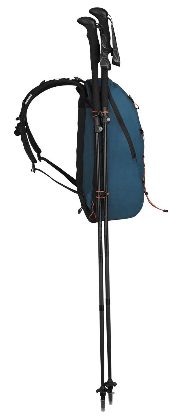 606905 Рюкзак Expandable Backpack Victorinox Altmont Active L.W  - Вид №8