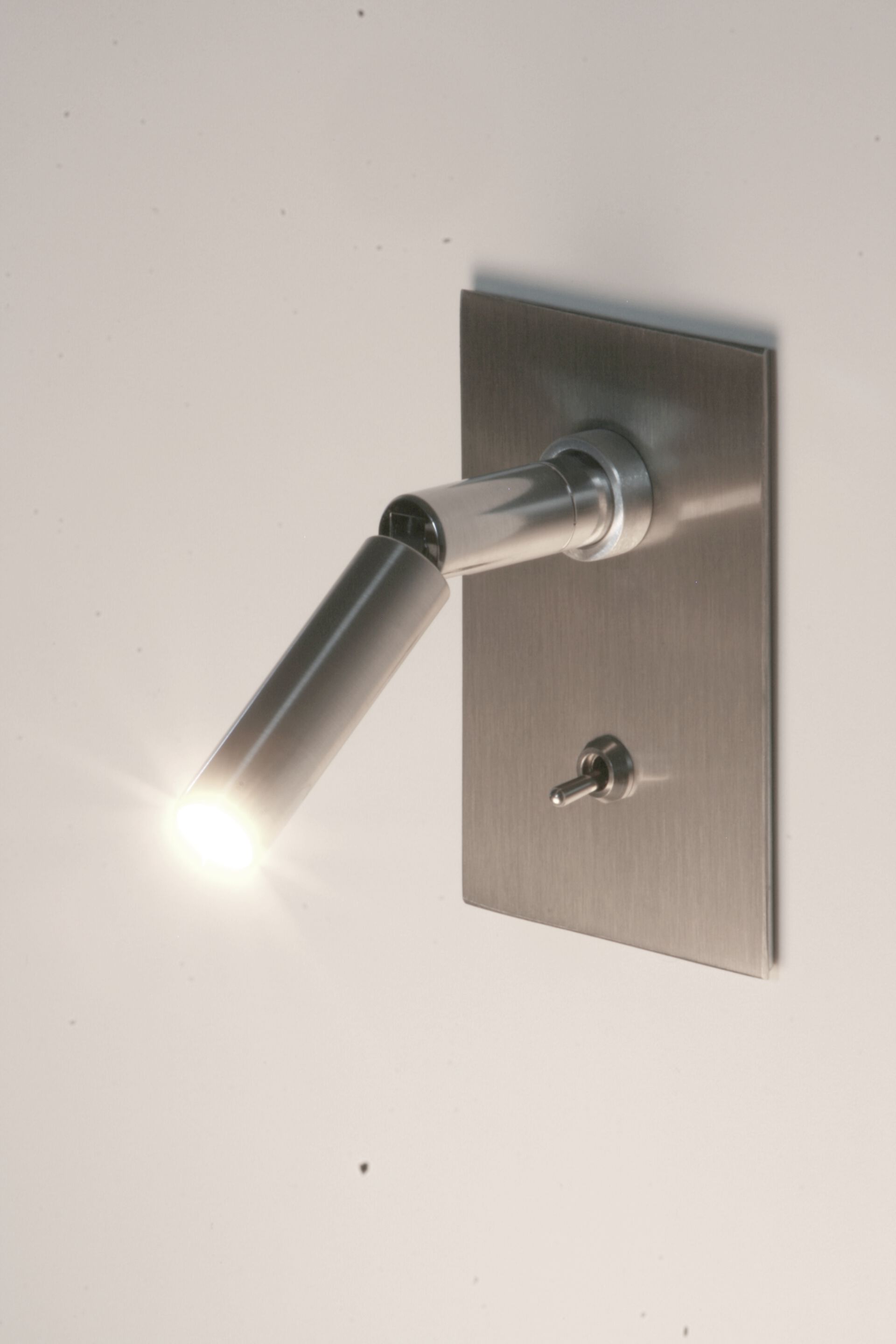 Светодиодная лампа для чтения TEKNI-LED Zoom ARCH-00079747 - Вид №6