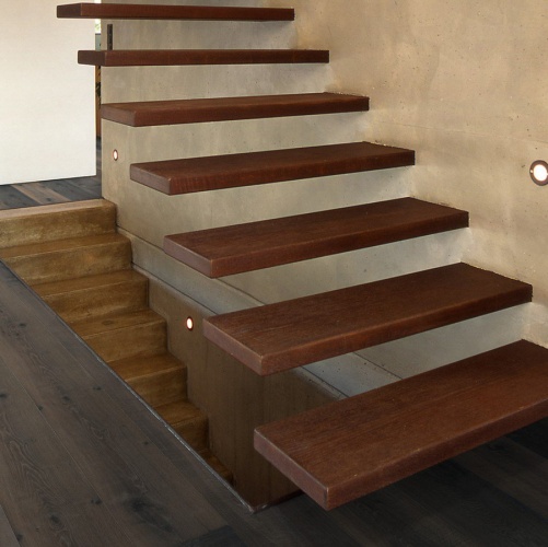 Паркетная доска Solidfloor Новая Шотландия 1194931 - Вид №24