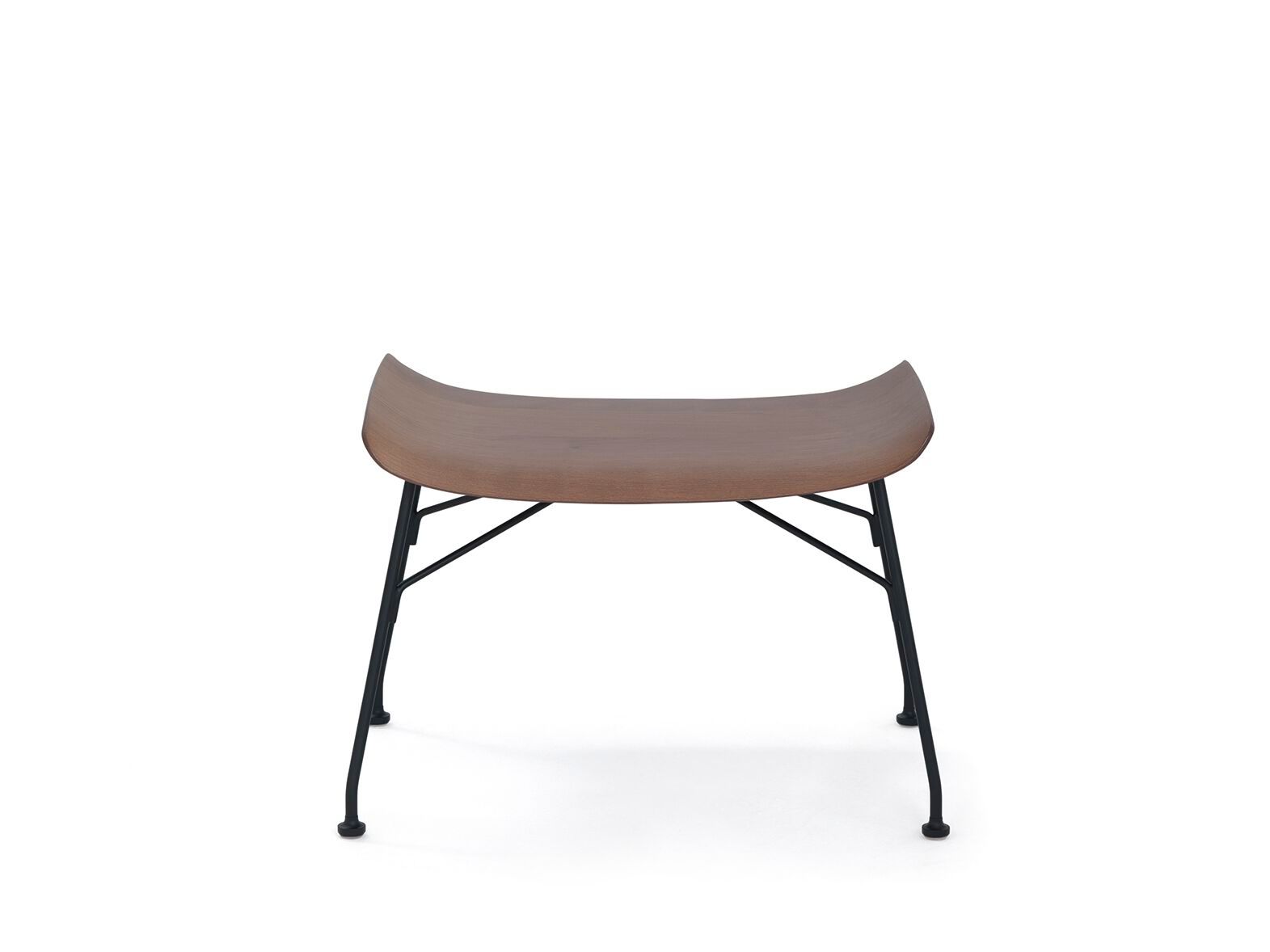Подставка для ног из ясеня Kartell Smart Wood ARCH-00153346 - Вид №17