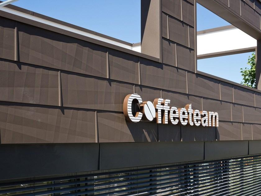 PREFA ITALIA Кровельные системы sun-id-1377597 - Вид №22