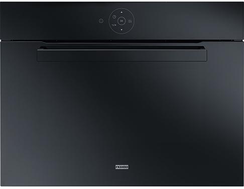 131.0518.328 Better, духовой шкаф fmw 45 cr c bk Franke Franke Crystal 